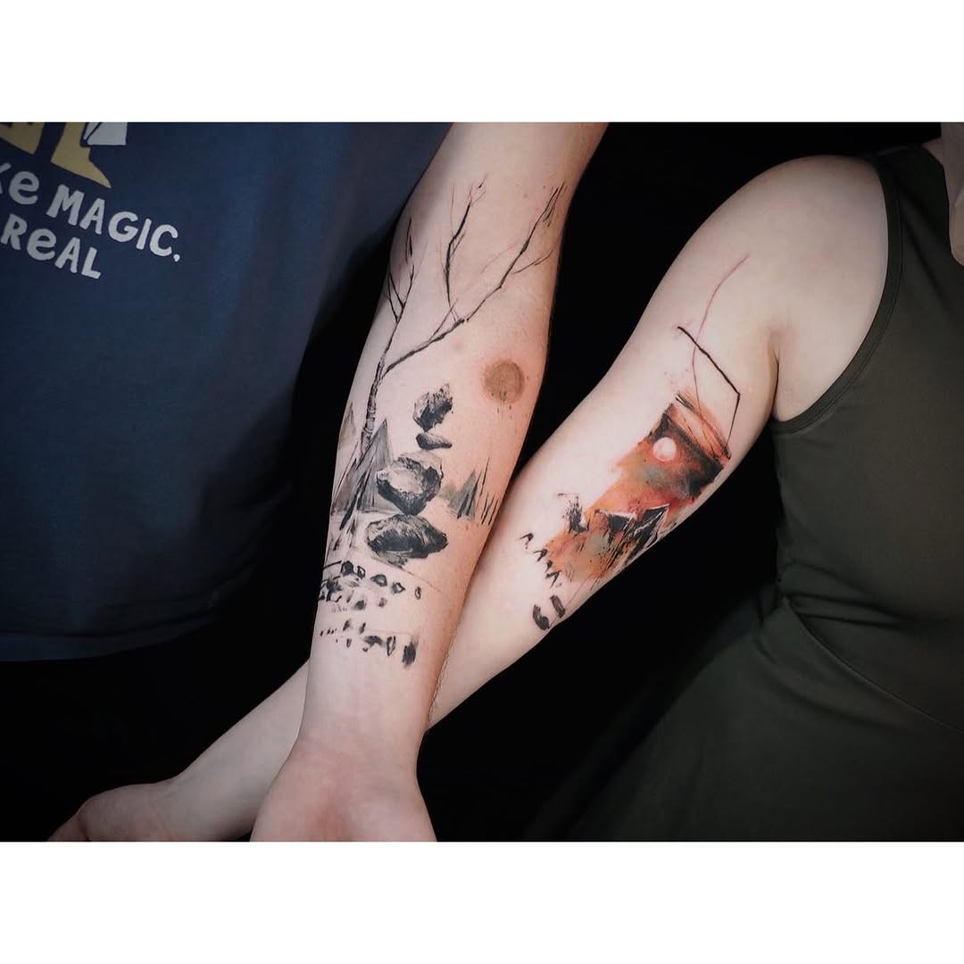 tattooer_nadi