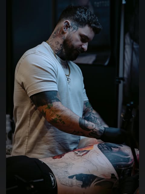 littlenicktattoo