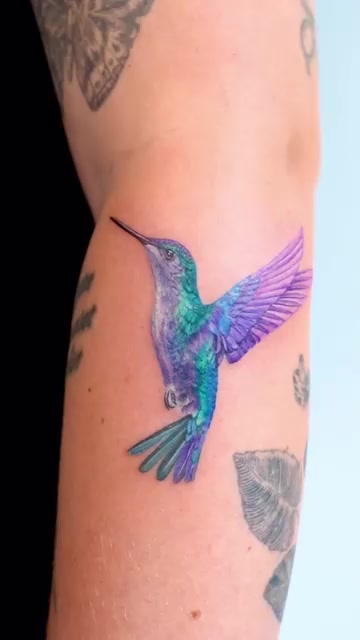 peria_tattoo