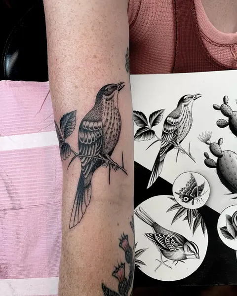 justinoliviertattoo