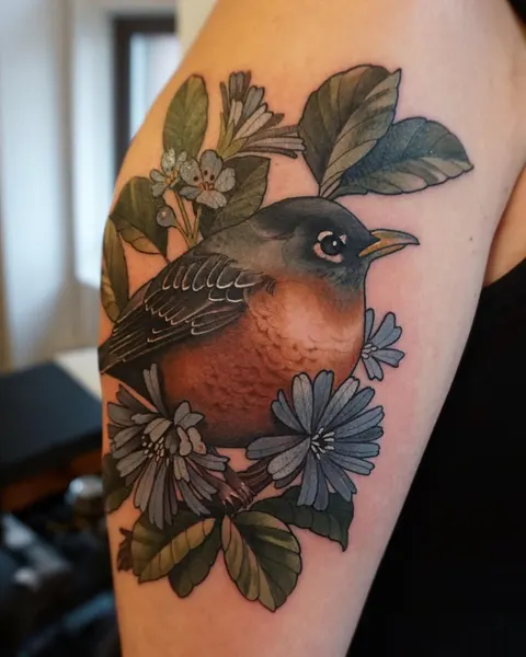 melisehilltattoo