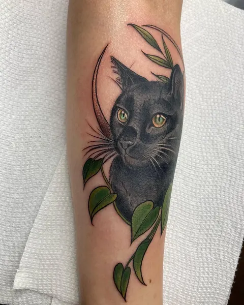 Animal