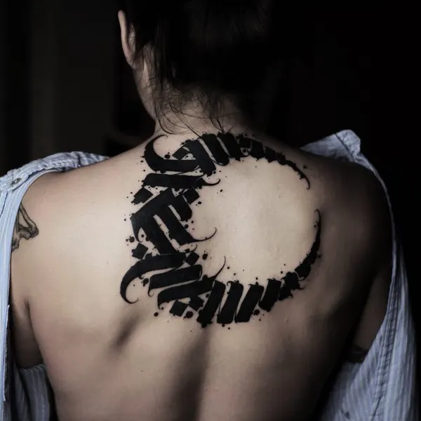 abis.one