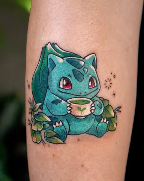 eden_tattoo_