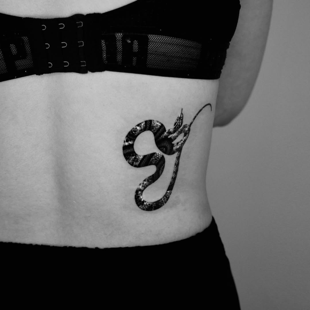 40.tatt