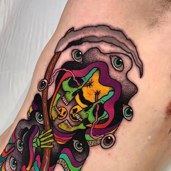 maxvktattoos