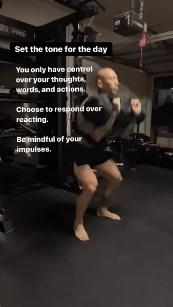 andypho