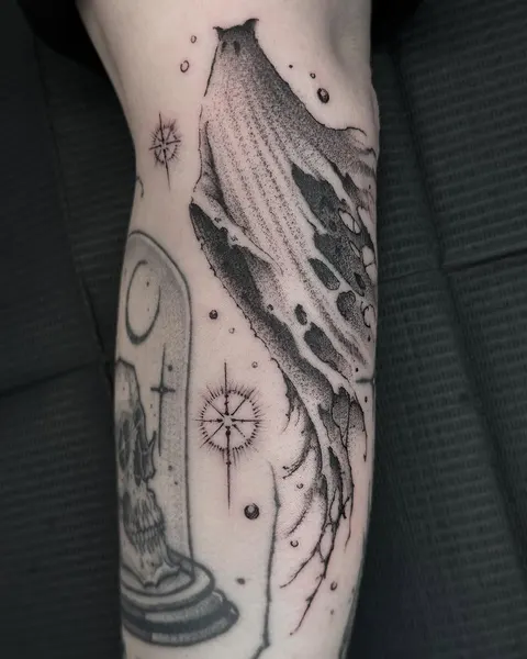 thomasetattoos