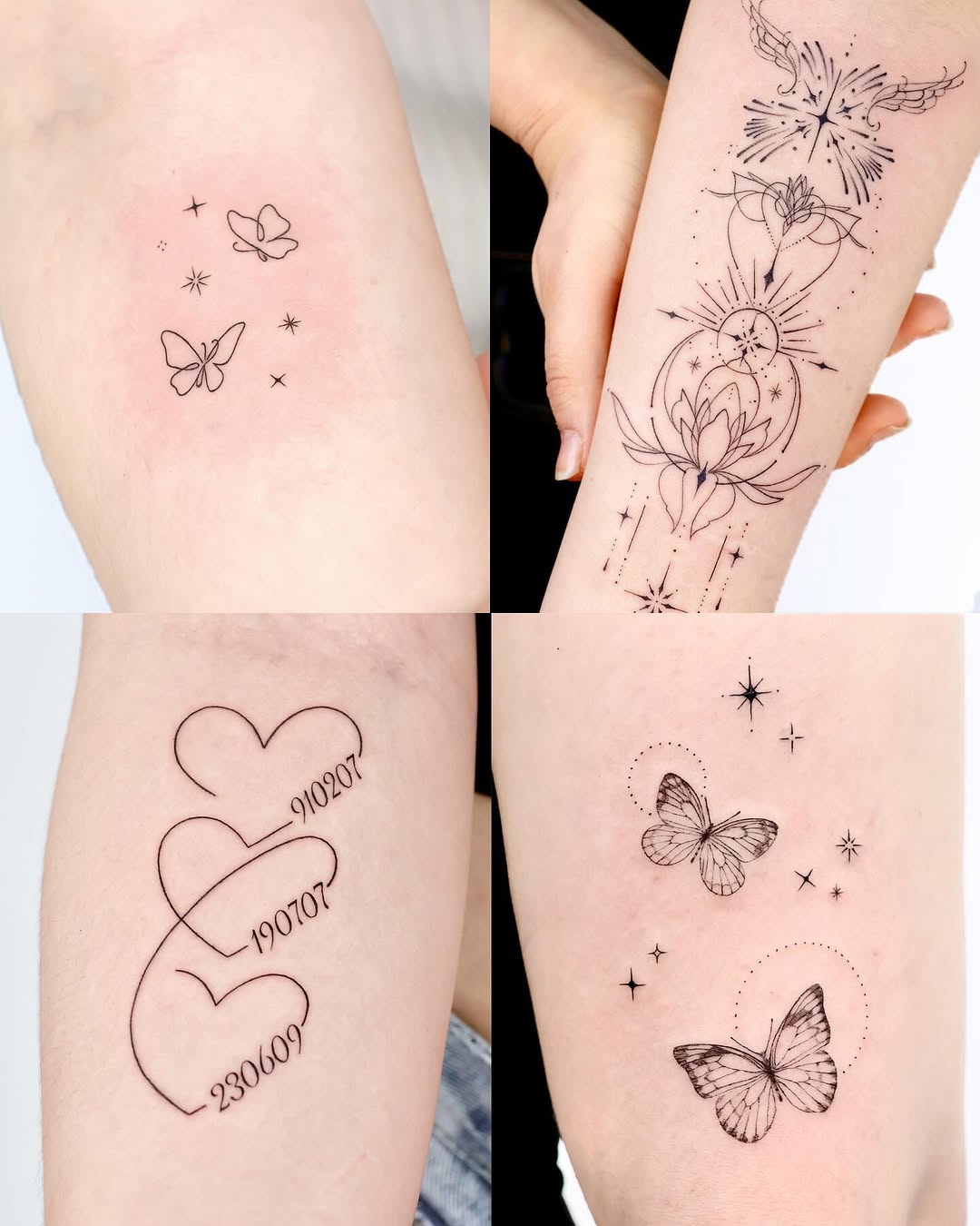 xrou_tattoo