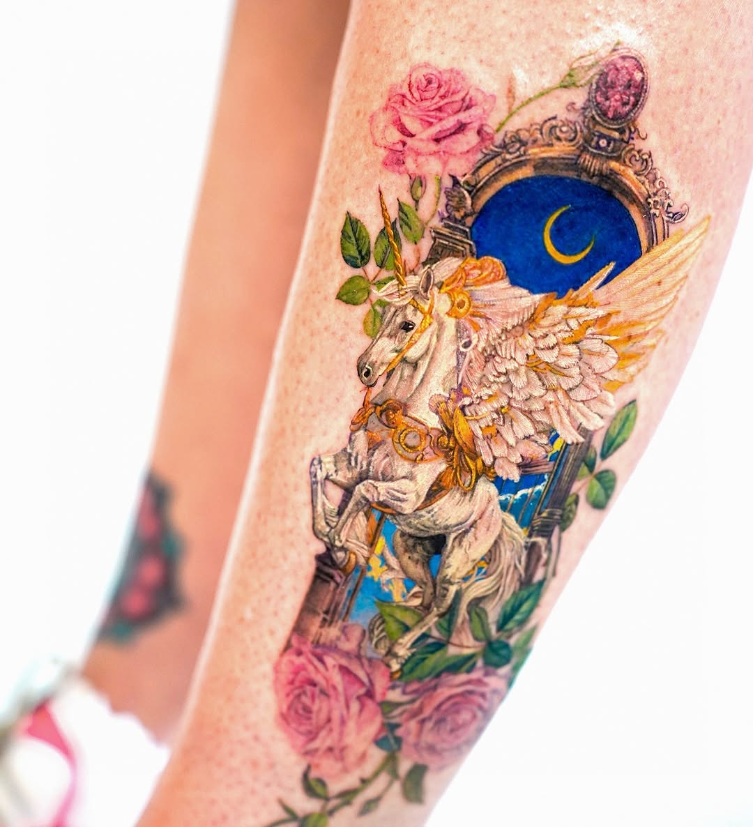 peria_tattoo