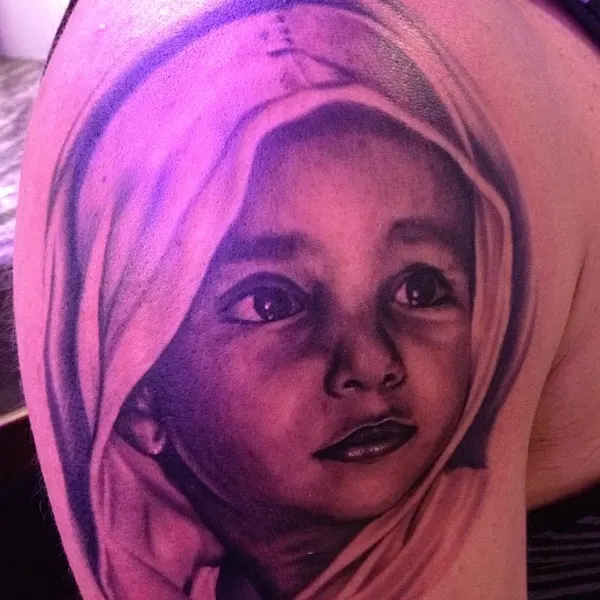 salvationtattoolounge