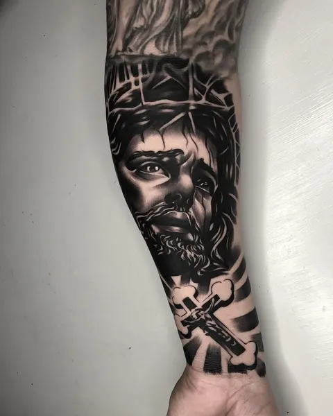 Luis Inda
