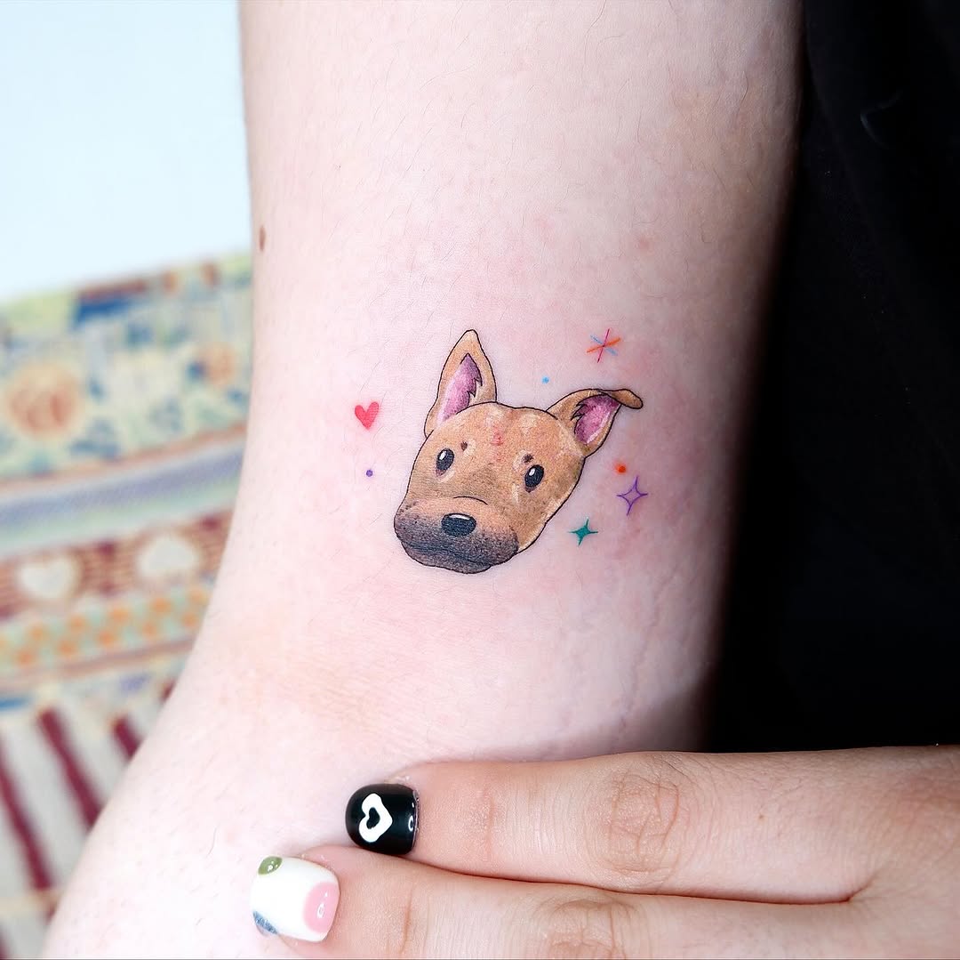 seon_tattoo