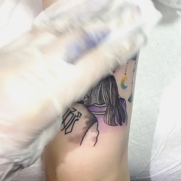 siren_ink