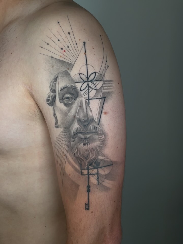 papyboun.tattoo