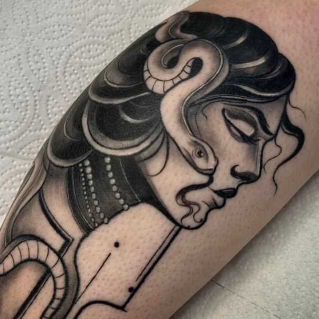 sixthreetattoostudio
