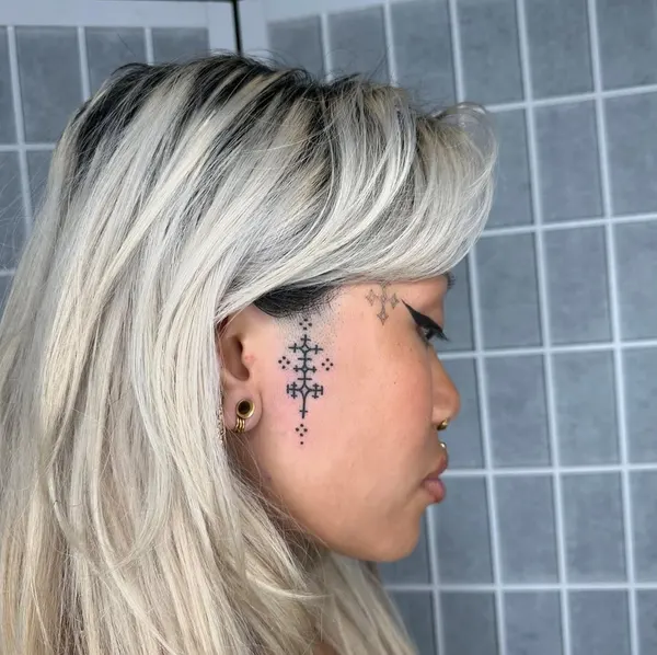eastrivertattoo