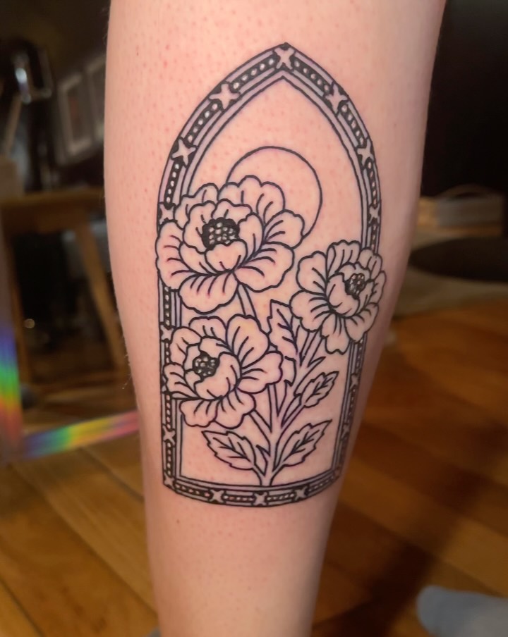 jcwazzi_tats