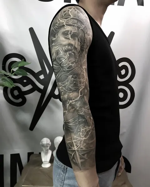 tattooist_bk