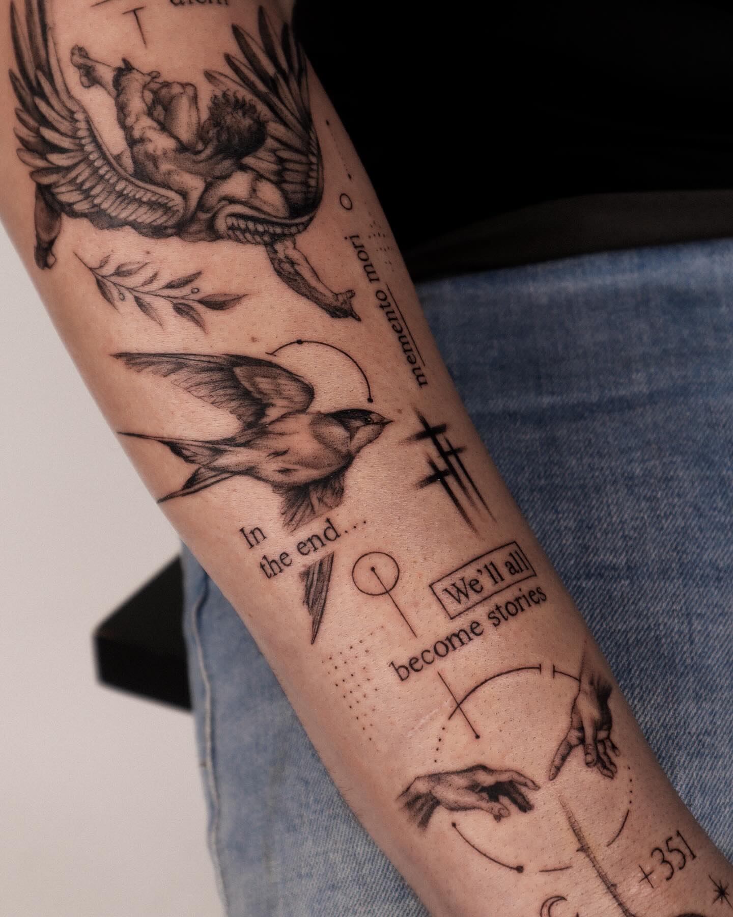 marily_tattoo
