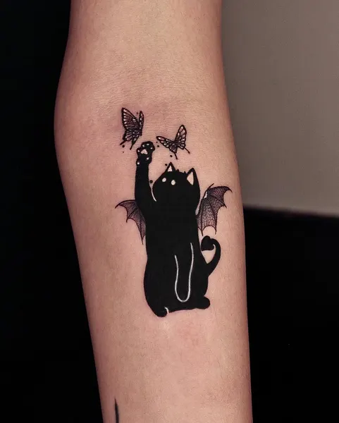 gnar.ttt