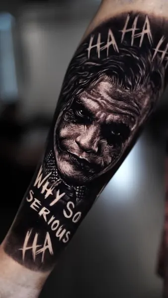 inknationstudio