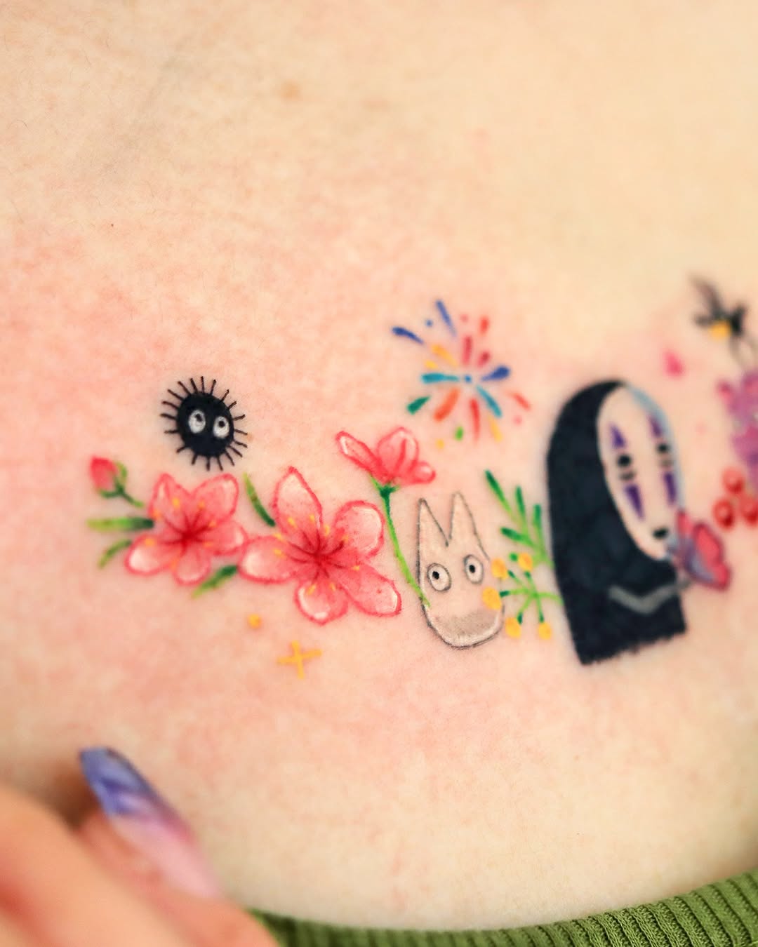 ovenlee.tattoo