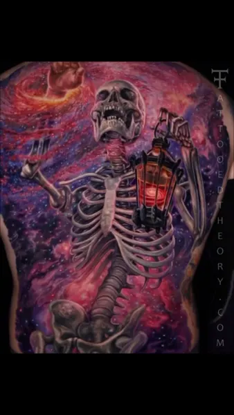 javi_tattooedtheory