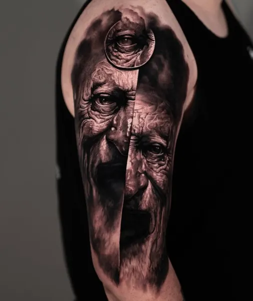 michaelperryart