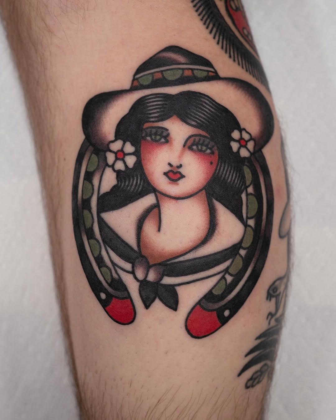 Rose, Flower
