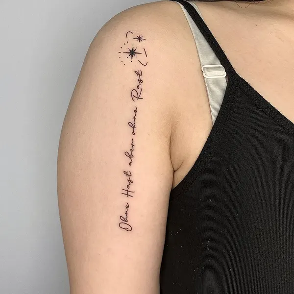 soozzang_tattoo