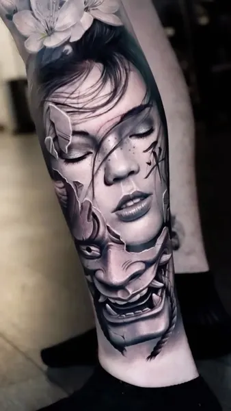inknationstudio