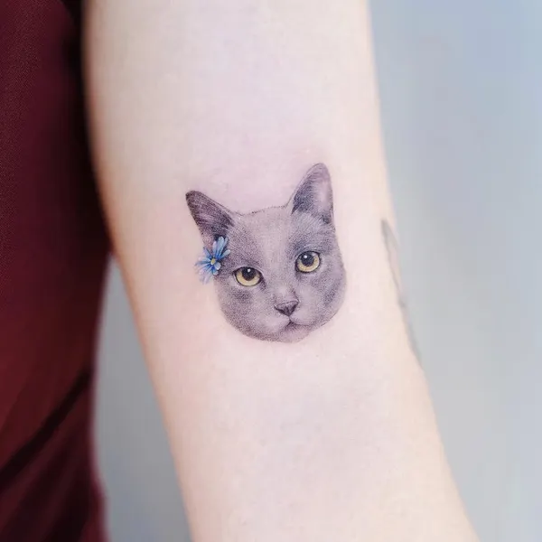 paw.tattoo