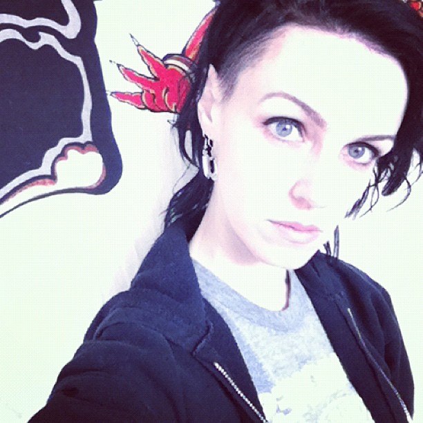 maryjoytattoo