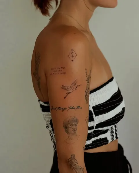 little.tattoos