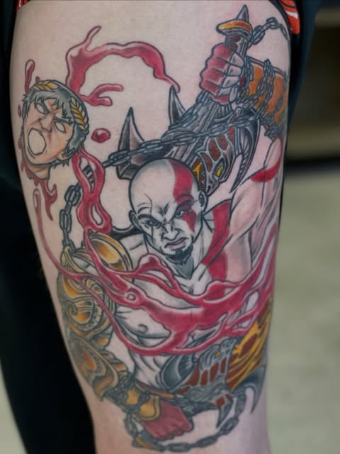 brockfidowtattoo