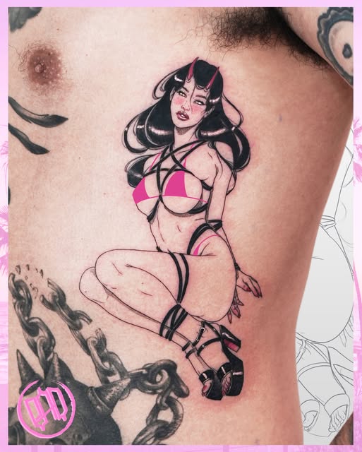 sad_amish_tattooer