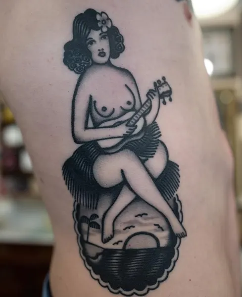 ivanantonyshevtattoo