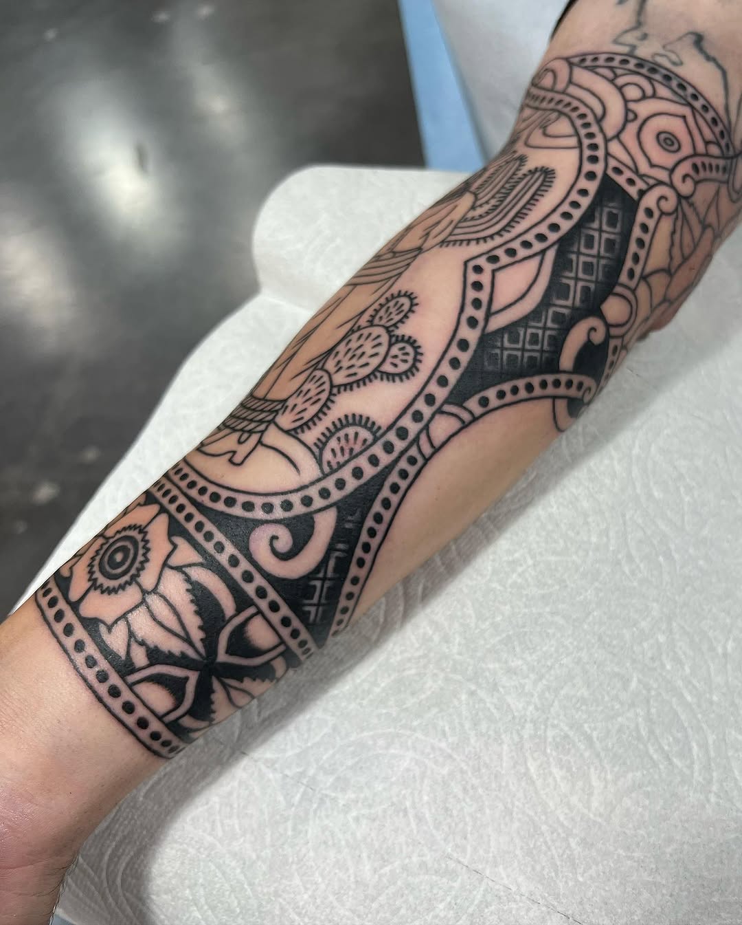 chrisfernandeztattooing
