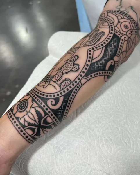 chrisfernandeztattooing