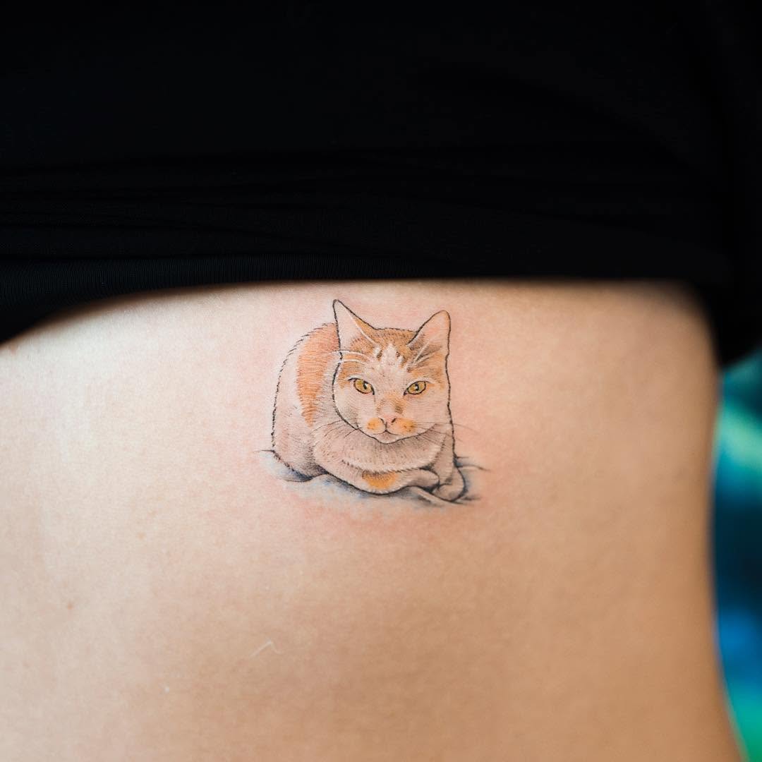 soltattoo