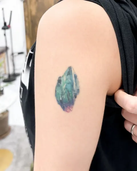 non_lee_ink