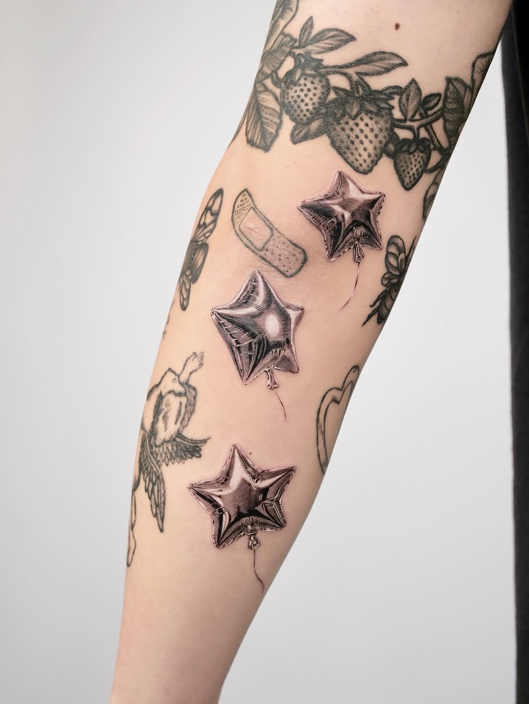 tattooer.ari