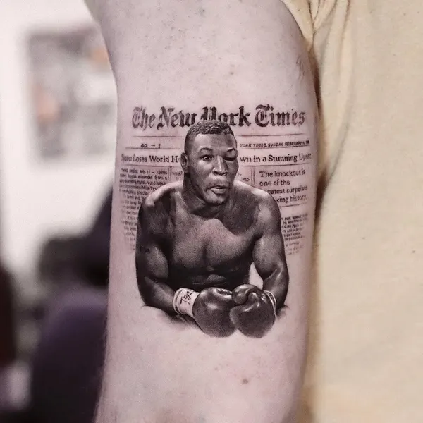gody_tattoo