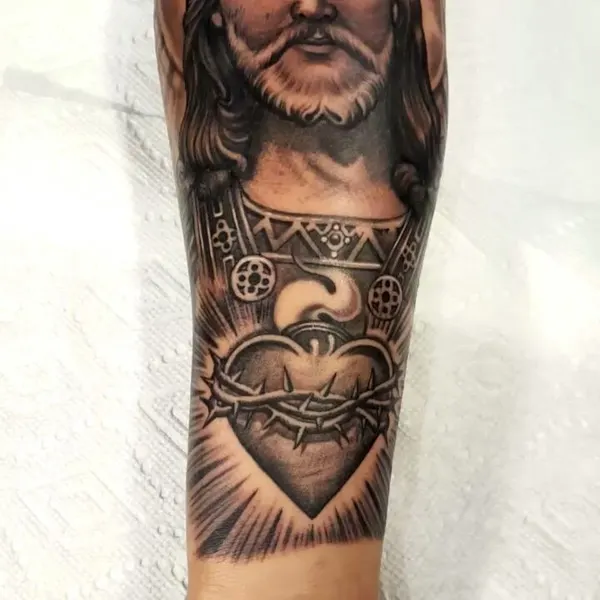 gunners_ink