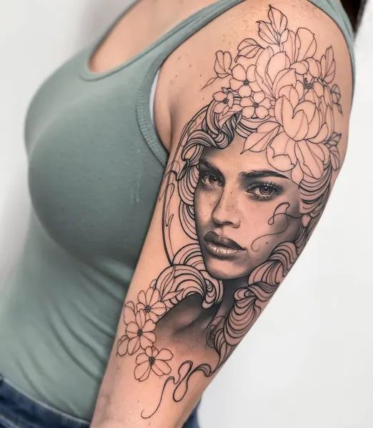 campohltattoos