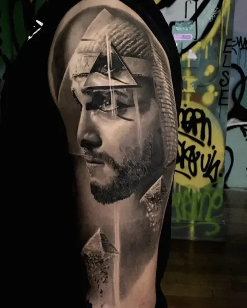 michaelperryart