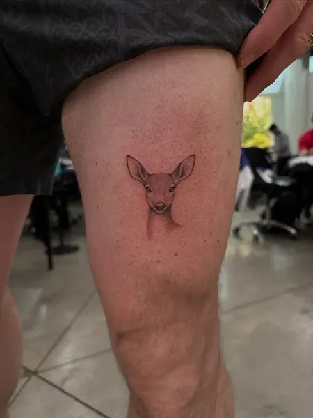 mnsantanatattoo