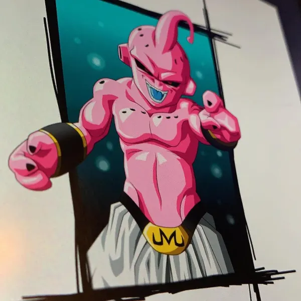 jonleightontattoo