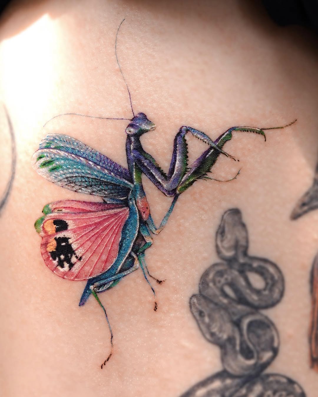 soltattoo